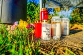 Totes Baby in Renningen: Das ist der Stand der Ermittlungen