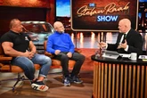 Erste Raab-Show überzeugt nicht: RTL gehen viele hunderttausend Zuschauer flöten
