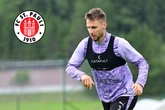 St.-Pauli-Blog: Karol Mets feiert nach elf Monaten Pause sein Comeback