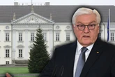 Bundespräsident verlässt Schloss Bellevue: Diese sächsische Stadt wird offiziell neuer Amtssitz