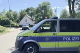 Kleines Mädchen in Auto vergessen: Obduktion soll Todesursache klären