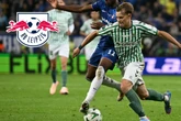 Trainersuche, zwei neue Spieler: RB Leipzig macht Druck