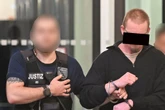 Anklage sicher: Dieser Bauer vergewaltigte, schlug und missbrauchte seine Familie