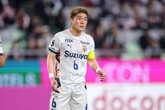 Transfermarkt im Ticker: Gladbach holt Uno!