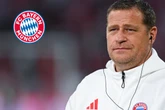 FC Bayern will Bundesliga-Juwel: Rekordmeister klopft bei Konkurrent an