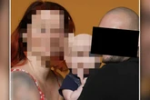 Tragödie in Leipzig: Wie Familienvater Jeffrey K. zum Amok-Mörder wurde