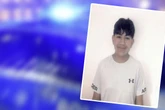 Junge (13) aus Köln seit Wochen vermisst: Wo steckt Elias H.?