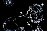 Wochenhoroskop Löwe: So wird die nächste Woche vom 18.12. bis 24.12.2023