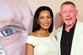 Buch-Premiere von Boris Becker: Hier zeigt seine Frau ihren Babybauch