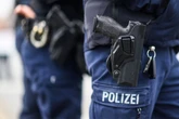 Festnahme im Südwesten: Mann wollte "Krieg des Terrors" in Rumänien entfachen