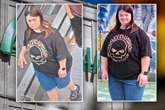 Sie ging beim Shoppen am Alex verloren: Frau mit Down-Syndrom vermisst