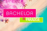 "Bachelor in Paradise": Ex-Rosenverteiler will endlich große Liebe finden
