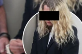 Killer-Witwen-Prozess um ermordeten Anwalt: Jetzt muss ein Jäger aussagen!