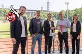 Deutschlandweit einmalig: 1. FC Köln und Sporthochschule verlängern Kooperation