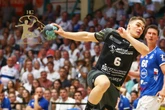 Gleich vier HCE-Profis auf Länderspielreise - und einer geht endgültig