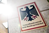 Mutmaßlicher Iran-Spion in Dänemark geschnappt - er sollte Juden in Deutschland ausspähen