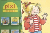 Conni für rassistische Memes missbraucht: Verlag leitet rechtliche Schritte ein