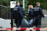 Frau verpasst Treffen: Wenig später macht Polizei einen grausigen Fund