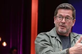 Guttenberg als Kind so hart geschlagen, dass er Zahn verlor: "Für mich die gesündeste Lehre"