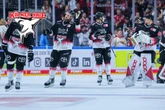 Erfolgsserie geht weiter: Kölner Haie schlagen auch Fischtown Pinguins