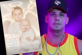 Sie wurde nur 31 Jahre alt: Pietro Lombardi trauert um Familienmitglied