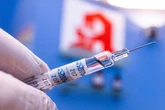 Influenza und Corona im Fokus: NRW-Apotheken laden zur langen Impfnacht