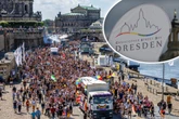 Großes CSD-Finale führt zu Sperrungen in der City: Das ist am Samstag geplant