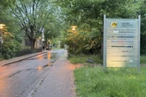 Zweiter Vorfall innerhalb weniger Tage: Psychiatrie-Patient greift Mädchen an und verletzt Mann