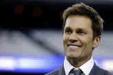 NFL-Legende kommt nach Deutschland: Dieses Event besucht Tom Brady