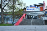 Keine Millionen-Förderung vom Freistaat: Umbau der Margon Arena fällt ins Wasser!