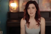 Nach Hasswelle: Ex-Twitch-Star "Anni the Duck" plante ihren Todestag