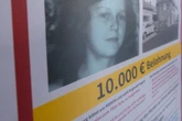 Fette Belohnung für Hinweise, doch Polizei zahlt keinen müden Cent