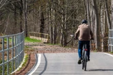 Beschlossen! So teuer wird der Weiterbau des Chemnitzer Premiumradwegs