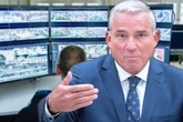 Landtag rüstet Polizei digital auf: Was das neue Gesetz im Südwesten bedeutet