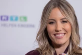 RTL-Moderatorin Laura Papendick im Baby-Fieber: Es wird ein ...?