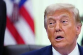 Nahost-Konflikt: Trump kündigt noch für Mittwoch weiteren Angriff gegen Iran an