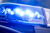 Nach Besuch am Geldautomaten: Senior in Chemnitz überwältigt