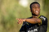 Transfermarkt im Liveticker: Flucht ins Ausland - Moukoko verlässt BVB endgültig