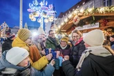 Schöne Bescherung trotz Einigung mit der GEMA: Weihnachtsmusik bleibt ein teures Vergnügen