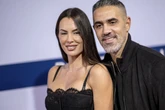 Bye-bye, Dubai? Anna Maria Ferchichi und Bushido liebäugeln mit Umzug in diese deutsche Stadt