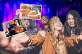 8 Tipps für Groß und Klein, damit der Samstag ereignisreich wird!