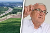 Erste Gespräche: Bekommt Sachsen-Anhalt die Intel-Fläche zurück?