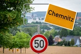 Gestohlene Ortstafeln: Wer ist so wild aufs Schild?
