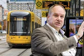 Der Ärger geht weiter: DVB-Bürgerbegehren im Stadtrat erneut abgeschmettert