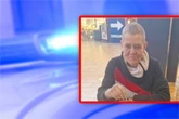 Sie ist auf Medikamente angewiesen: Wo ist Monika S. (64)?