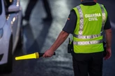 Autobahn-Spaziergang endet tödlich: Mann durch grauenhaften Unfall enthauptet