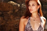 Influencerin Greta wäre gerne schwanger, doch es gibt ein Problem