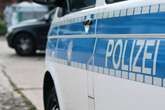 66-Jähriger in der Neustadt mit Messer bedroht: Polizei sucht nach Zeugen!