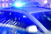 Mit Pfefferspray attackiert: Homosexuelle über Dating-Plattform in Falle gelockt