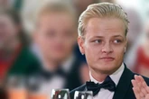 Wutausbruch wegen Gerichtsentscheid: Marius Borg Høiby randaliert in Zelle und bricht sich Knochen